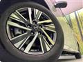 2025 Nissan Serena