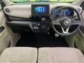 2021 Nissan Nissan Others