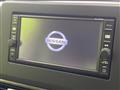2021 Nissan Nissan Others