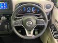 2021 Nissan Nissan Others