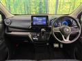 2021 Nissan Nissan Others