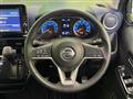 2021 Nissan Nissan Others