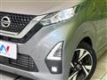 2021 Nissan Nissan Others