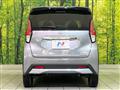 2021 Nissan Nissan Others