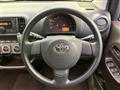 2014 Toyota Passo
