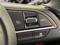 2018 Suzuki Swift
