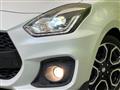 2018 Suzuki Swift