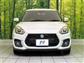 2018 Suzuki Swift
