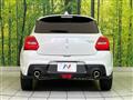 2018 Suzuki Swift