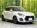 2018 Suzuki Swift