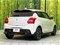2018 Suzuki Swift