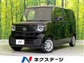 2025 Honda N BOX