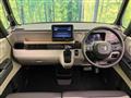 2025 Honda N BOX