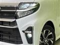 2021 Daihatsu Tanto