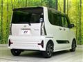 2021 Daihatsu Tanto