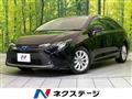 2023 Toyota Corolla Sedan