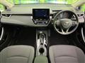 2023 Toyota Corolla Sedan