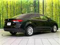 2023 Toyota Corolla Sedan