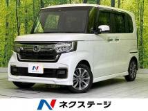 2023 Honda N BOX
