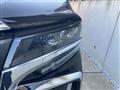 2019 Toyota Alphard G