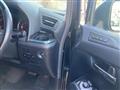 2019 Toyota Alphard G