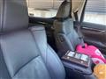2019 Toyota Alphard G