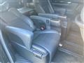 2019 Toyota Alphard G