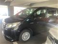 2015 Toyota Noah