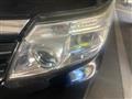 2015 Toyota Noah