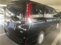 2015 Toyota Noah
