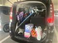 2015 Toyota Noah