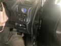 2015 Toyota Noah