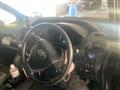 2015 Toyota Noah