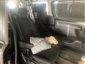 2015 Toyota Noah