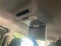 2015 Toyota Noah