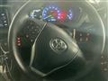 2015 Toyota Noah