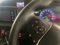 2015 Toyota Noah