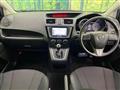 2016 Mazda Premacy