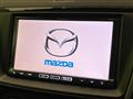 2016 Mazda Premacy