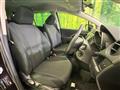 2016 Mazda Premacy
