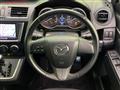 2016 Mazda Premacy