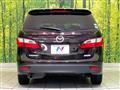 2016 Mazda Premacy