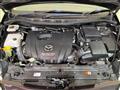 2016 Mazda Premacy