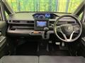 2018 Suzuki Wagon R