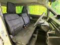 2018 Suzuki Wagon R