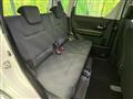 2018 Suzuki Wagon R