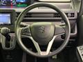 2018 Suzuki Wagon R