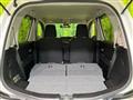 2018 Suzuki Wagon R
