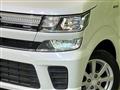 2018 Suzuki Wagon R