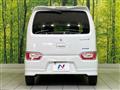 2018 Suzuki Wagon R